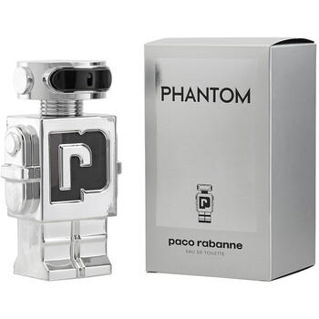 Phantom EDT